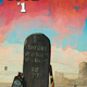 Cover by Alex Maleev